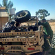 Illustration for article titled U.S. Spec Ops Mission Exposed When Pictures Appear On Libyan Air Force Social Media